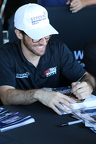 04 NASCAR OReilly Prac&amp;Quals 12Sep26 8659