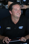 05 NASCAR OReilly Prac&amp;Quals 12Sep26 8707
