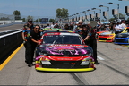 06 NASCAR OReilly Prac&amp;Quals 12Sep26 8825