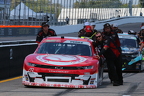 07 NASCAR OReilly Prac&amp;Quals 12Sep26 9622