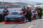 08 NASCAR OReilly Prac&amp;Quals 12Sep26 9630