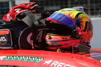 09 NASCAR OReilly Prac&amp;Quals 12Sep26 9550