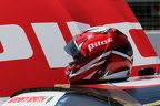 10 NASCAR OReilly Prac&amp;Quals 12Sep26 9568
