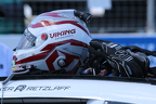 11 NASCAR OReilly Prac&amp;Quals 12Sep26 9579