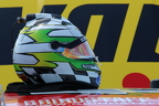 12 NASCAR OReilly Prac&amp;Quals 12Sep26 9580