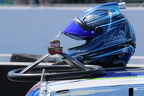 13 NASCAR OReilly Prac&amp;Quals 12Sep26 9588