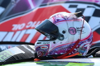 14 NASCAR OReilly Prac&amp;Quals 12Sep26 9596