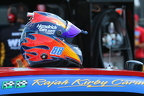 15 NASCAR OReilly Prac&amp;Quals 12Sep26 9637