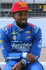 16 NASCAR OReilly Prac&amp;Quals 12Sep26 9649