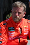 17 NASCAR OReilly Prac&amp;Quals 12Sep26 9666