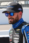 18 NASCAR OReilly Prac&amp;Quals 12Sep26 9690