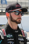 19 NASCAR OReilly Prac&amp;Quals 12Sep26 9697