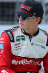 20 NASCAR OReilly Prac&amp;Quals 12Sep26 9731