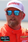 21 NASCAR OReilly Prac&amp;Quals 12Sep26 9752