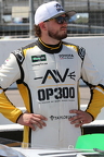22 NASCAR OReilly Prac&amp;Quals 12Sep26 9781