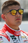 23 NASCAR OReilly Prac&amp;Quals 12Sep26 9784