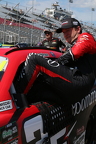 24 NASCAR OReilly Prac&amp;Quals 12Sep26 8857