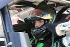 25 NASCAR OReilly Prac&amp;Quals 12Sep26 8886