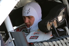 26 NASCAR OReilly Prac&amp;Quals 12Sep26 8897