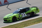 27 NASCAR OReilly Prac&amp;Quals 12Sep26 8695