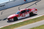 28 NASCAR OReilly Prac&amp;Quals 12Sep26 8697