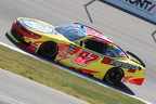 29 NASCAR OReilly Prac&amp;Quals 12Sep26 8710