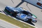 30 NASCAR OReilly Prac&amp;Quals 12Sep26 8755
