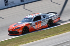 31 NASCAR OReilly Prac&amp;Quals 12Sep26 8802