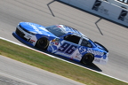 32 NASCAR OReilly Prac&amp;Quals 12Sep26 8833