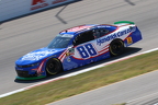 33 NASCAR OReilly Prac&amp;Quals 12Sep26 8867