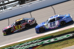 34 NASCAR OReilly Prac&amp;Quals 12Sep26 8919