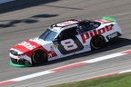 35 NASCAR OReilly Prac&amp;Quals 12Sep26 8920