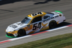 36 NASCAR OReilly Prac&amp;Quals 12Sep26 8926