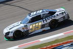 37 NASCAR OReilly Prac&amp;Quals 12Sep26 8933