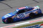 38 NASCAR OReilly Prac&amp;Quals 12Sep26 8950