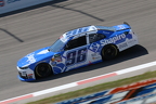 39 NASCAR OReilly Prac&amp;Quals 12Sep26 8956