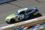 40 NASCAR OReilly Prac&amp;Quals 12Sep26 8962
