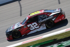 41 NASCAR OReilly Prac&amp;Quals 12Sep26 8975