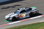 42 NASCAR OReilly Prac&amp;Quals 12Sep26 8983