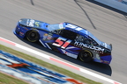 43 NASCAR OReilly Prac&amp;Quals 12Sep26 8996