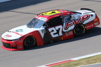 44 NASCAR OReilly Prac&amp;Quals 12Sep26 9301