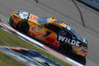 45 NASCAR OReilly Prac&amp;Quals 12Sep26 9025