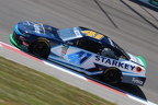46 NASCAR OReilly Prac&amp;Quals 12Sep26 9029