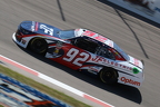 47 NASCAR OReilly Prac&amp;Quals 12Sep26 9035