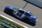48 NASCAR OReilly Prac&amp;Quals 12Sep26 9043