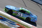 49 NASCAR OReilly Prac&amp;Quals 12Sep26 9047
