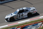 50 NASCAR OReilly Prac&amp;Quals 12Sep26 9053