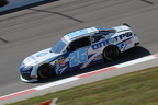 51 NASCAR OReilly Prac&amp;Quals 12Sep26 9061