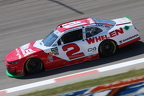 52 NASCAR OReilly Prac&amp;Quals 12Sep26 9070