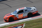 53 NASCAR OReilly Prac&amp;Quals 12Sep26 9131